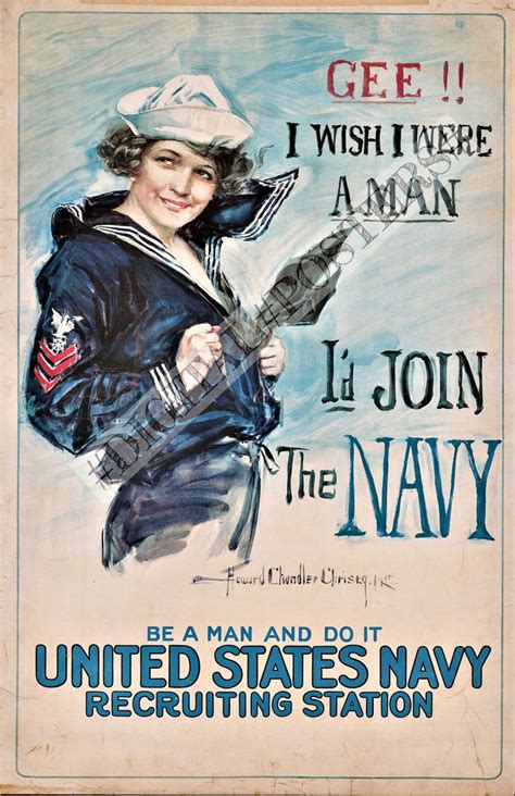 How Old Join Navy