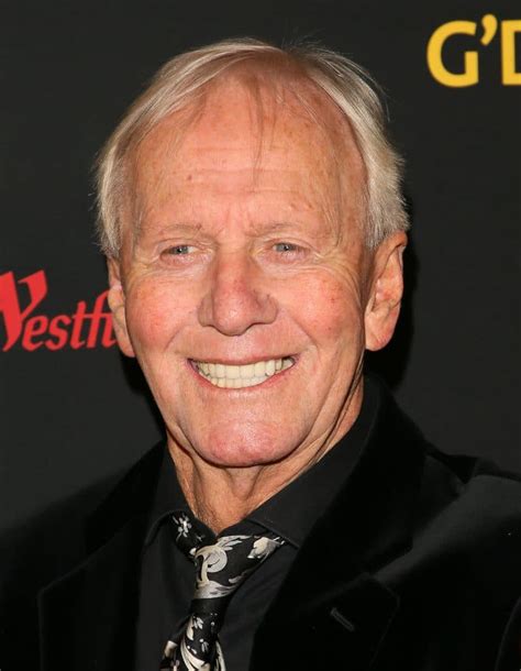 how old paul hogan