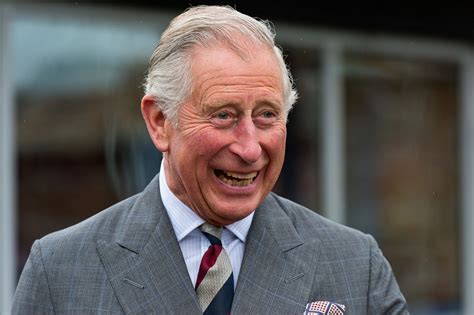 how old prince charles is today