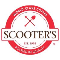 how old to work at scooters coffee