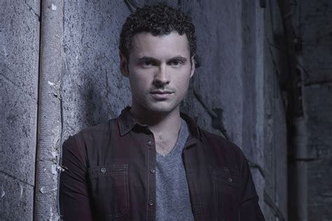 how old was adan canto when he died