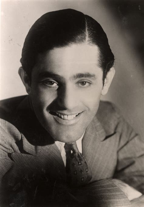 how old was al bowlly when he died