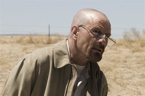 how old was bryan cranston in 2008