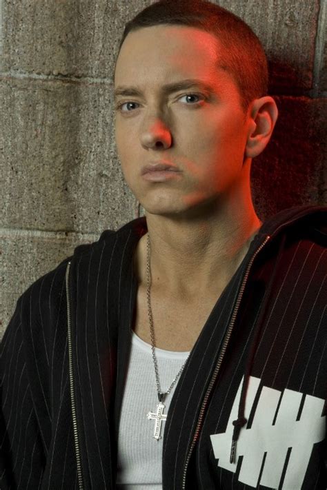 how old was eminem in 2009