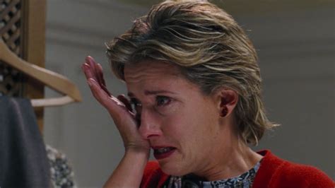 how old was emma thompson in love actually