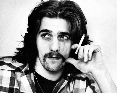 how old was glenn frey when he died