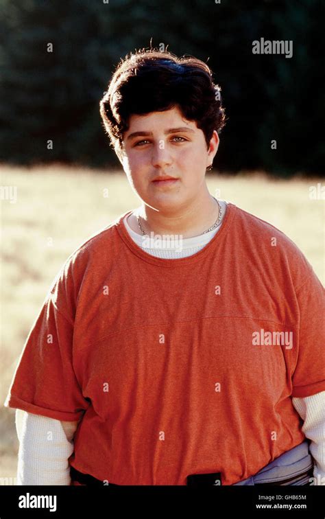 how old was josh peck in 2004