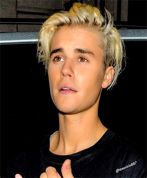 how old was justin bieber in 2015