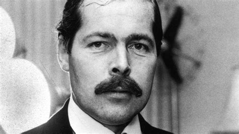 how old was lord lucan when he disappeared