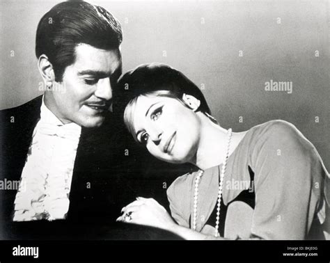 how old was omar sharif in funny girl