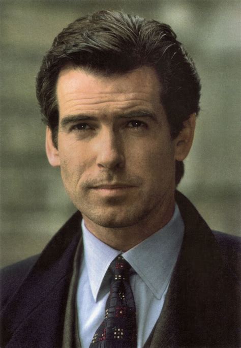 how old was pierce brosnan in goldeneye