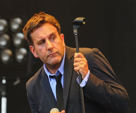 how old was terry hall when he died