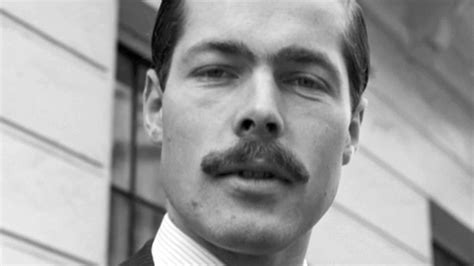 how old would lord lucan be today
