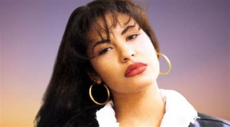 how old would selena quintanilla be in 2022