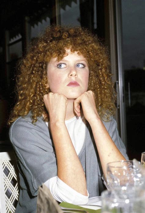 how old.is nicole kidman