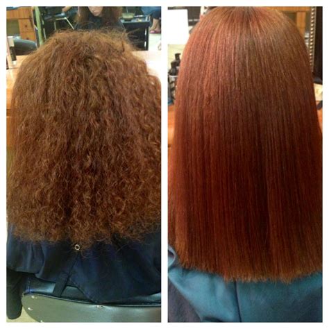  79 Popular How Permanently Straighten Hair For New Style