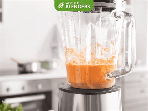 Nutri Ninja Pro Blender Review Powerful and Portable