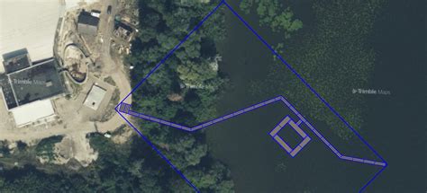 how precise is geolocation