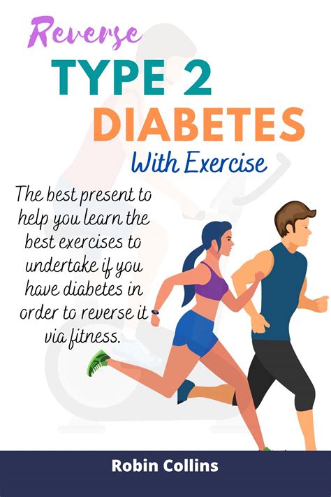 How Quickly Can I Reverse Type 2 Diabetes