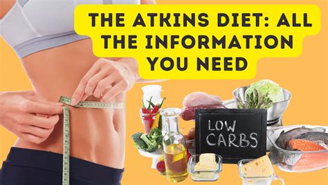 How Quickly Does Atkins Diet Work
