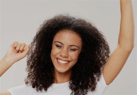 How Quickly Does Endectrid Work