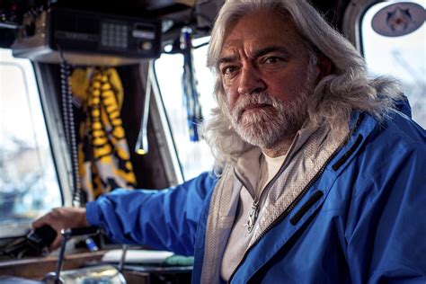how real is deadliest catch