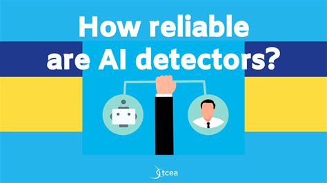 how reliable are ai detectors