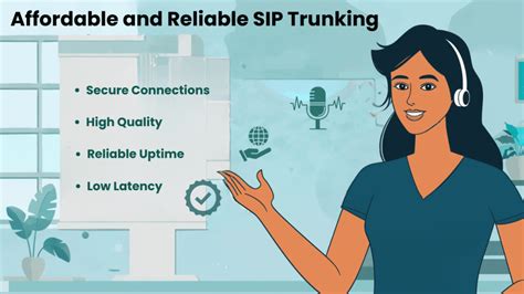 How Reliable Is Sip