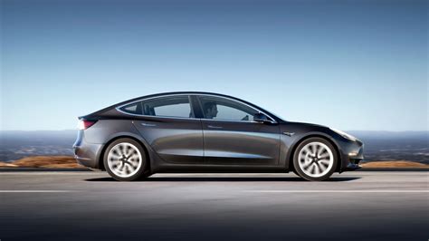 how reliable is the tesla model 3