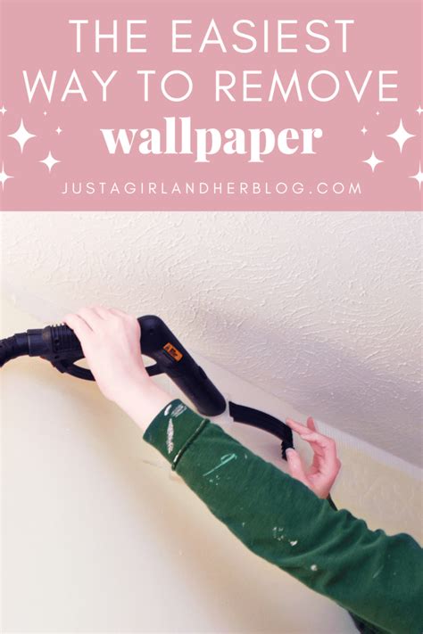 How Remove The Wallpaper