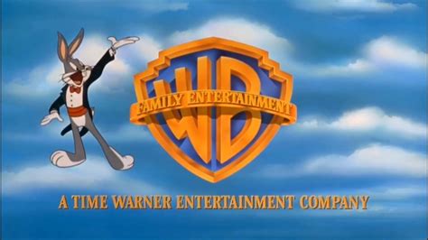 how rich is warner brothers