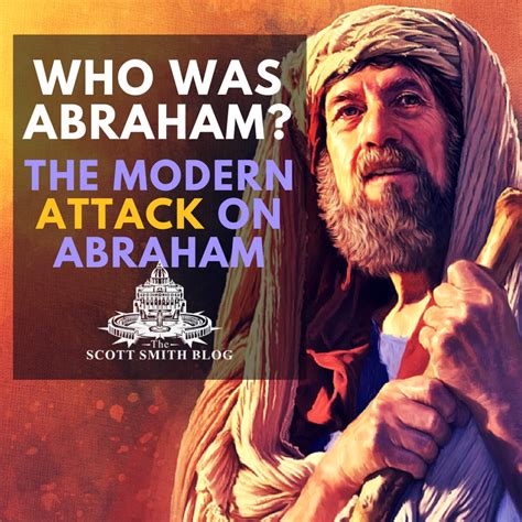 how rich was abraham
