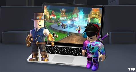 How Roblox Is Exploiting Young Game Developers