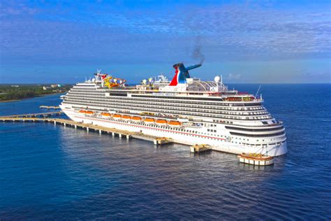 how safe are cruises to mexico