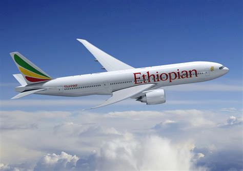 how safe is ethiopian airlines
