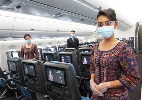 how safe is singapore airlines