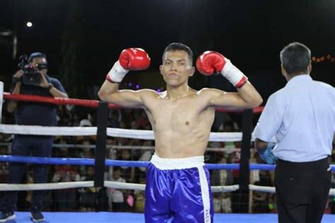 how sanchez chocolate