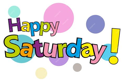 how saturday got its name