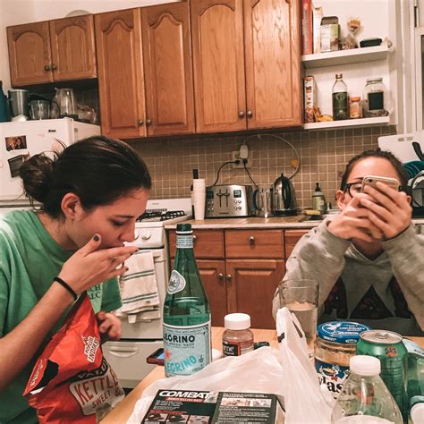 how should a muslim survive living with toxic roommates