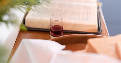 how should christians celebrate passover