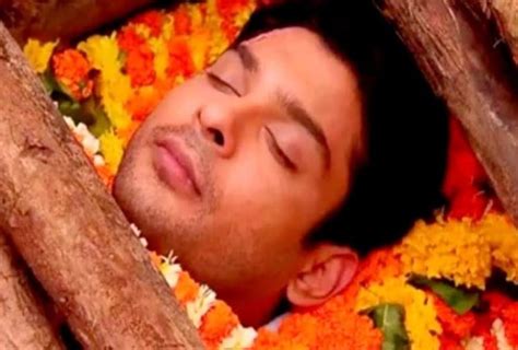 how sidharth shukla died