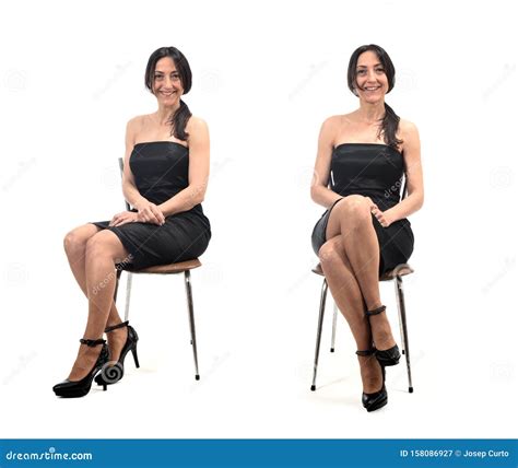 How Sit Cross Legged