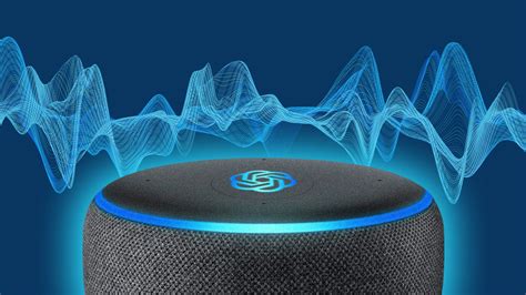 How Smart Assistants Work