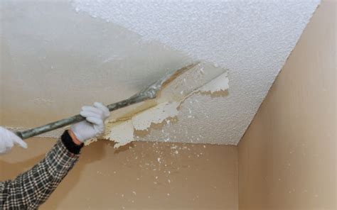 How Smooth Does A Wall Need To Be Before Texturing