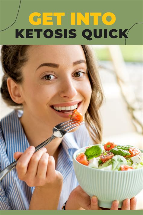 How Soon Do You Get Into Ketosis