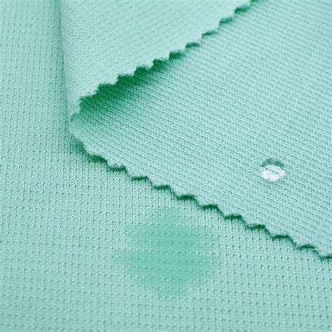 How Stain Resistant Is Polyester