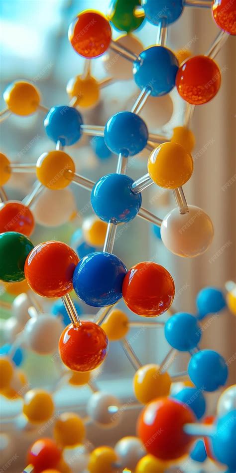 How Structure Is Represented