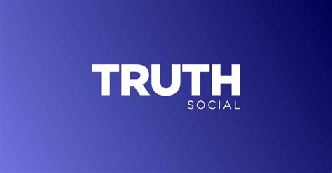 how successful is truth social 2023