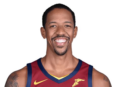 how tall is channing frye