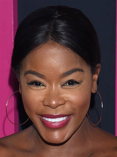 how tall is golden brooks
